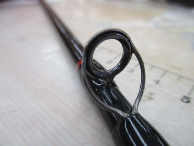 バイオインパクトカワハギ H180