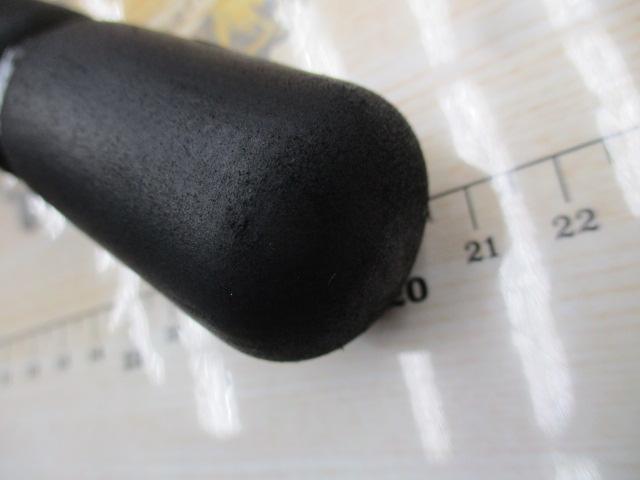 セブンセンスTR MJS-1002-TR モンスタージェッティー