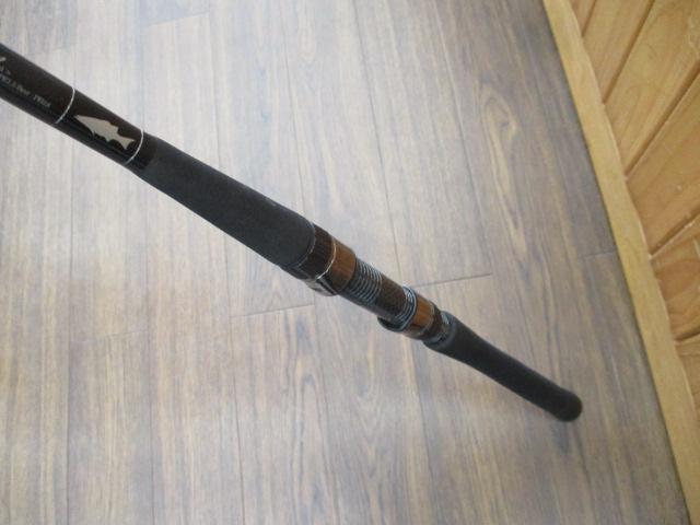 セブンセンスTR MJS-1002-TR モンスタージェッティー