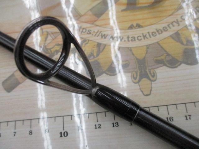 セブンセンスTR MJS-1002-TR モンスタージェッティー