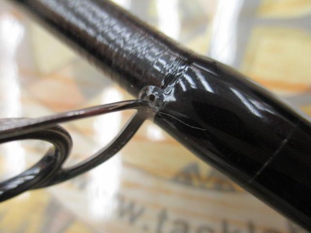 セブンセンスTR MJS-1002-TR モンスタージェッティー