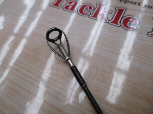 セブンセンスTR MJS-1002-TR モンスタージェッティー