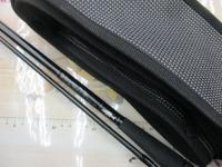 セブンセンスTR MJS-1002-TR モンスタージェッティー