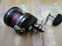 バルトムJリミテッド 20Hカーボンブラック