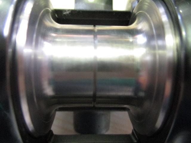 タトゥーラ SV TW 7.3R