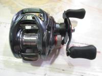 タトゥーラ SV TW 7.3R