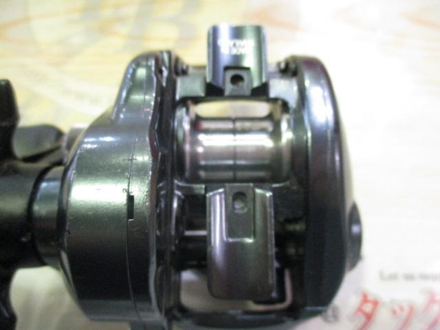 タトゥーラ SV TW 7.3L