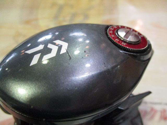 タトゥーラ SV TW 7.3L