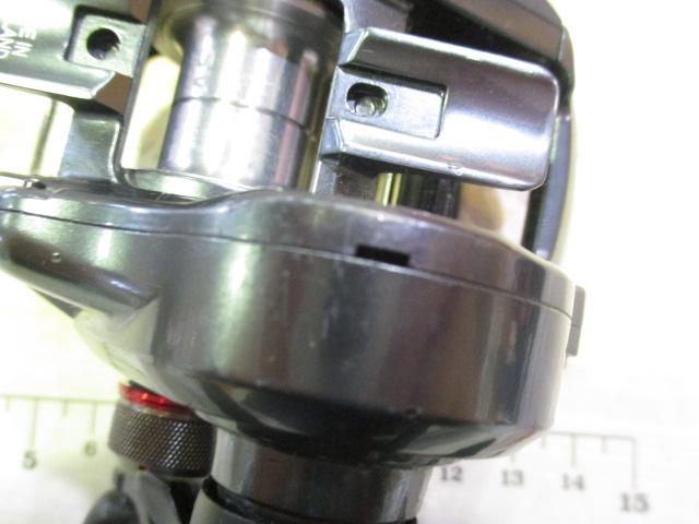 タトゥーラ SV TW 7.3L