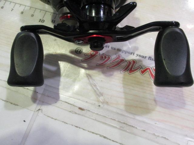 タトゥーラ HLC 7.3L-TW