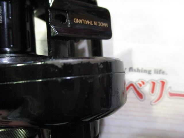 タトゥーラ HLC 7.3L-TW