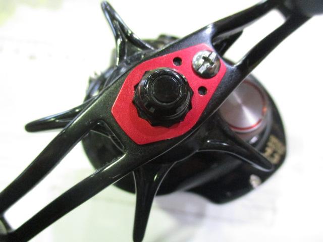 タトゥーラ HLC 7.3L-TW