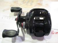 タトゥーラ HLC 7.3L-TW