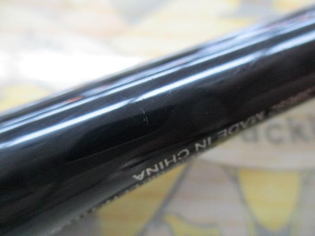 20ゾディアス 264UL-2