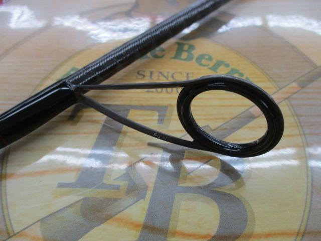 20ゾディアス 264UL-2