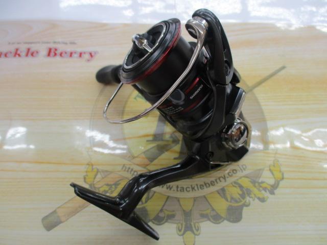 20ヴァンフォード C2500SHG