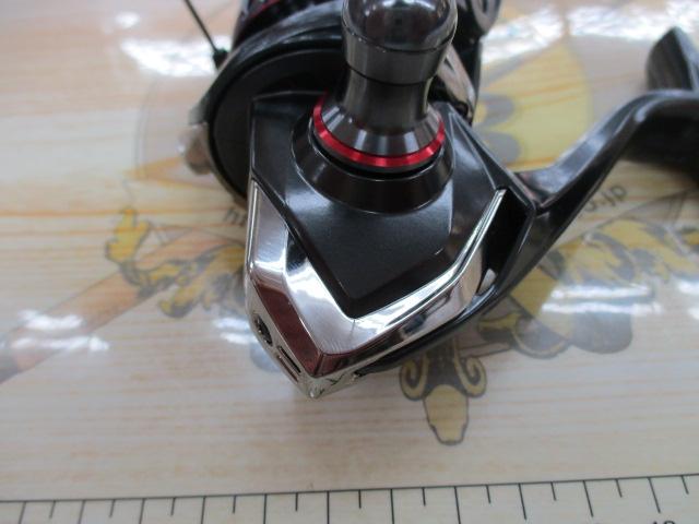 20ヴァンフォード C2500SHG