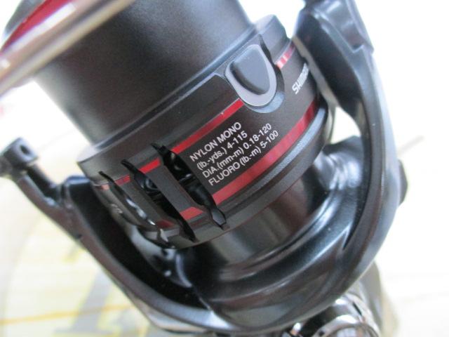 20ヴァンフォード C2500SHG