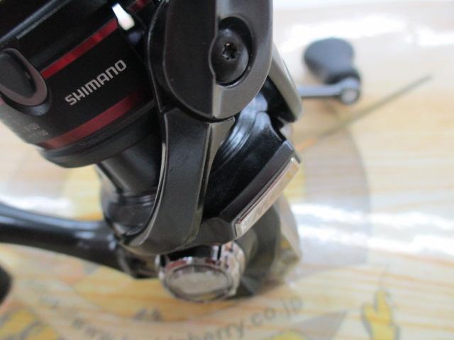 20ヴァンフォード C2500SHG