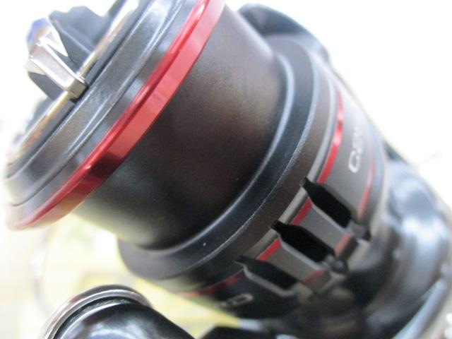 20ヴァンフォード C2500SHG