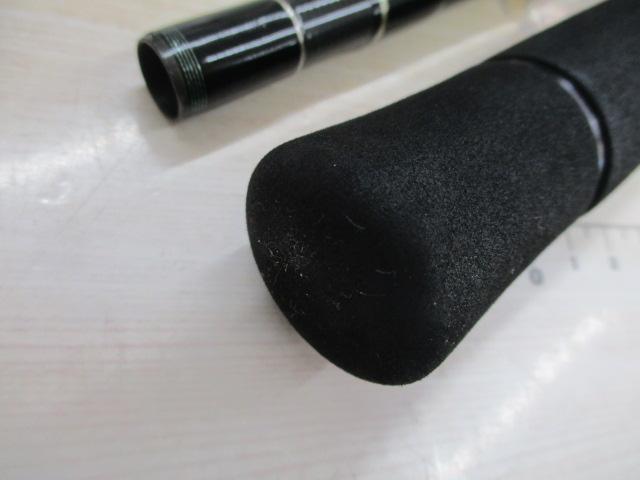 アーリー109 ERY-109MMH