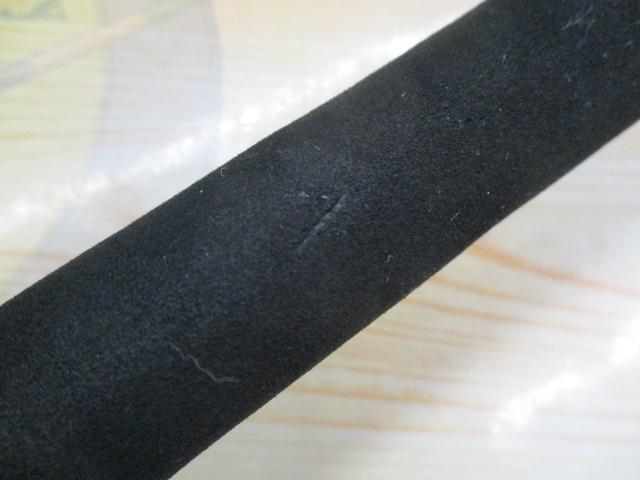 アーリー109 ERY-109MMH