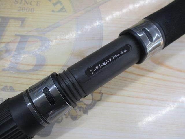 アーリー109 ERY-109MMH