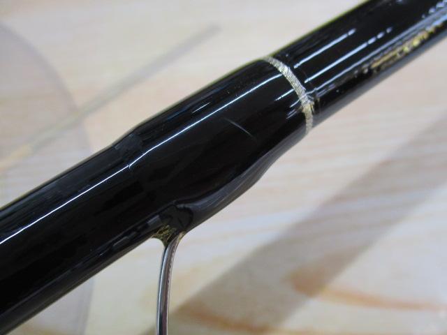 アーリー109 ERY-109MMH