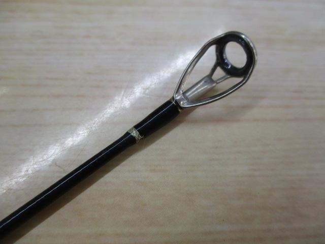 アーリー109 ERY-109MMH