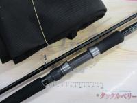 アーリー109 ERY-109MMH