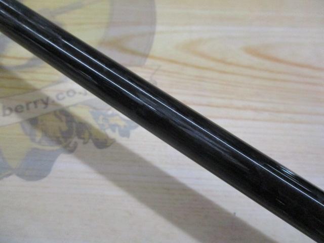 24オシアジガーインフィニティ モーティブ B610-4