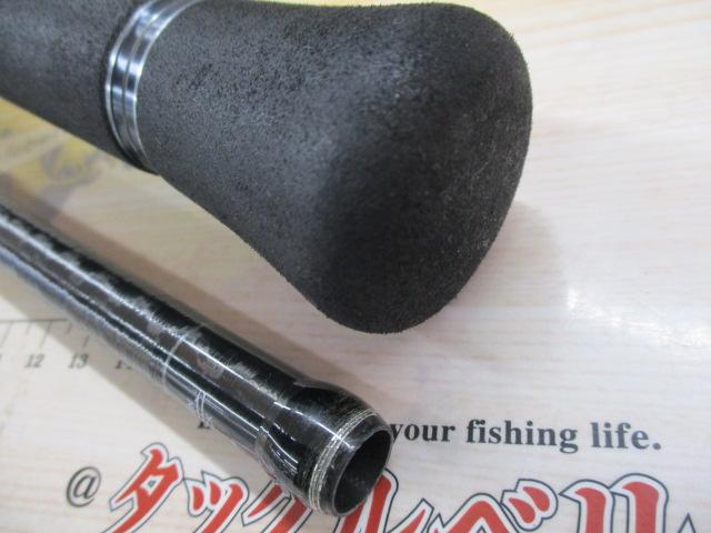 コルトスナイパーXR B100MH