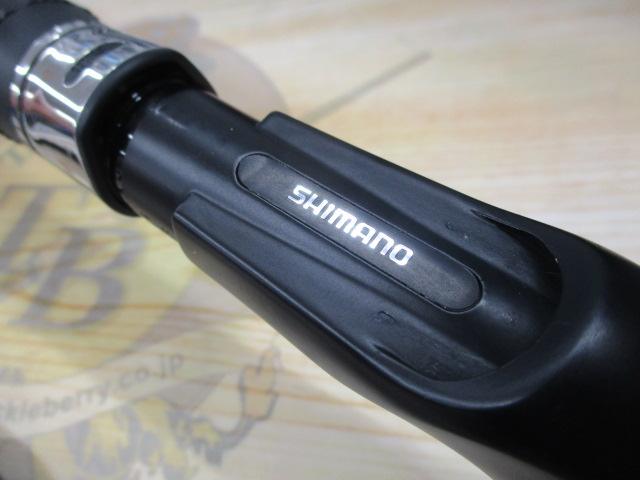 コルトスナイパーXR B100MH