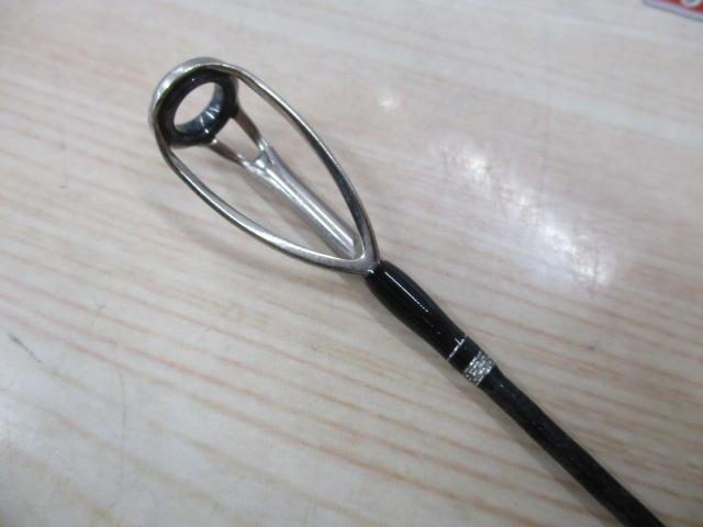 コルトスナイパーXR B100MH