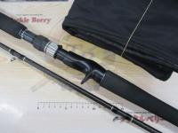 コルトスナイパーXR B100MH