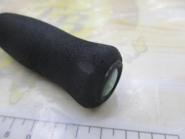 エメラルダスソルティスト ST-86M