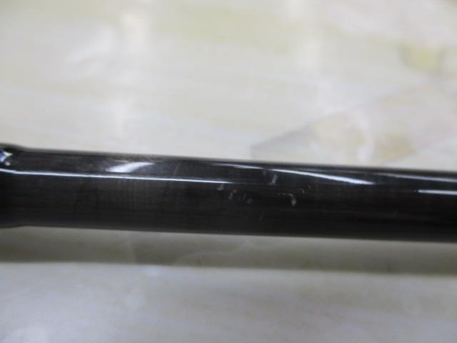 エメラルダスソルティスト ST-86M