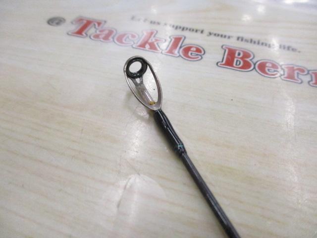 エメラルダスソルティスト ST-86M