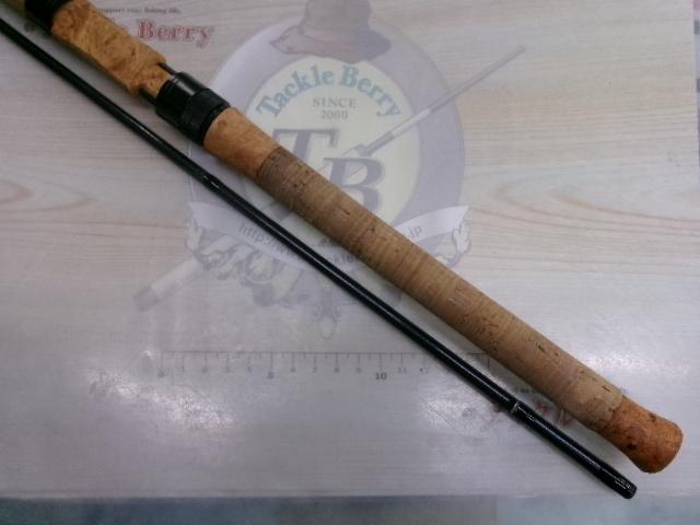 ストリームミラージュSM-862ML