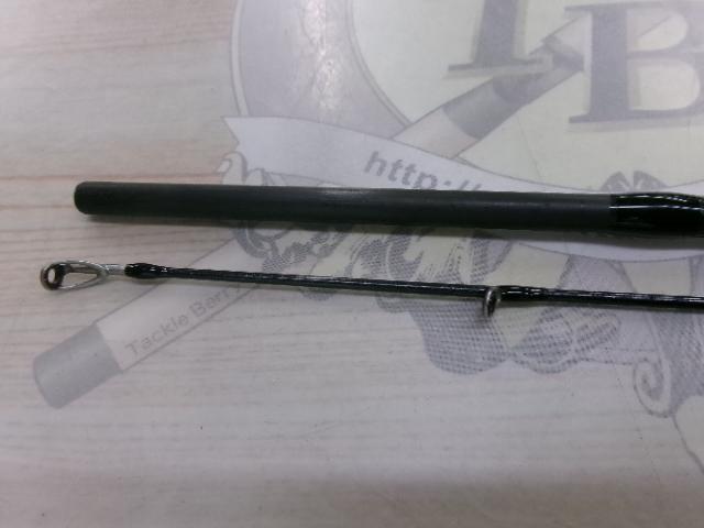 ストリームミラージュSM-862ML