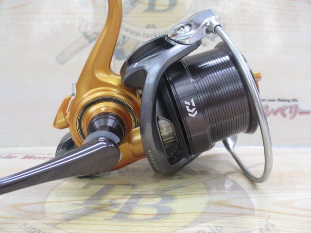 14キャスティズム 25QD 06PE