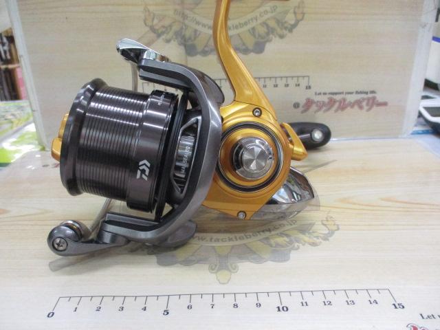 14キャスティズム 25QD 06PE