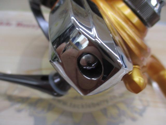 14キャスティズム 25QD 06PE