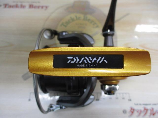 14キャスティズム 25QD 06PE