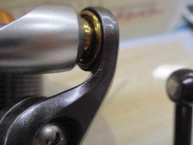 14キャスティズム 25QD 06PE