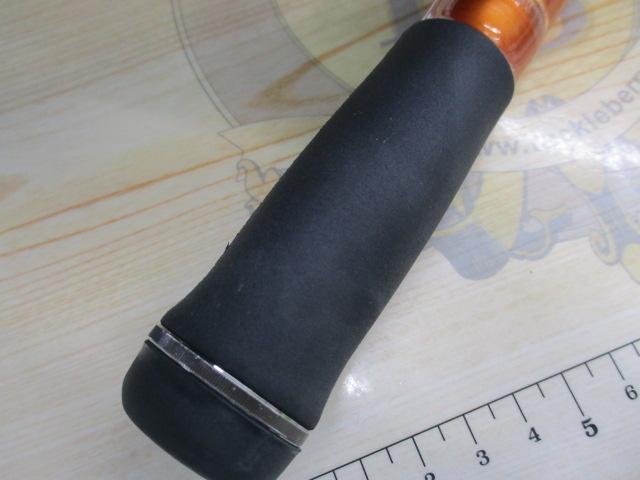 キャスティズム 27-385・W