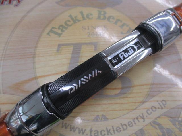 キャスティズム 27-385・W