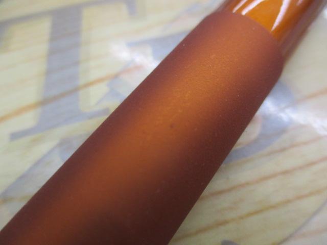 キャスティズム 27-385・W