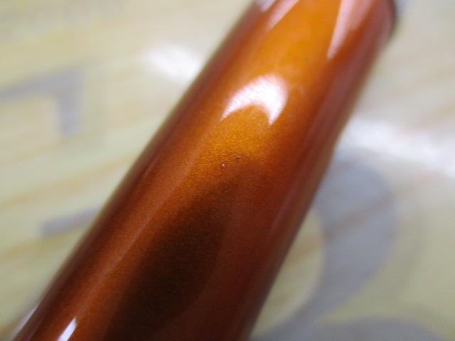 キャスティズム 27-385・W