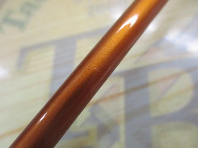 キャスティズム 27-385・W